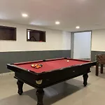 Appartement Quinta De Santa Ana, Em Vizela *