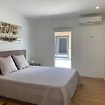 Quinta De Santa Ana, Em Vizela Appartement
