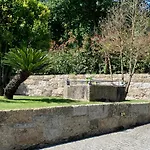 Quinta De Santa Ana, Em Vizela *
