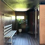 Appartement Quinta De Santa Ana, Em Vizela