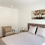 Appartement Quinta De Santa Ana, Em Vizela