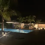 Appartement Quinta De Santa Ana, Em Vizela Infias
