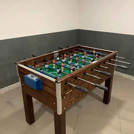 Quinta De Santa Ana, Em Vizela *