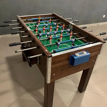 Quinta De Santa Ana, Em Vizela