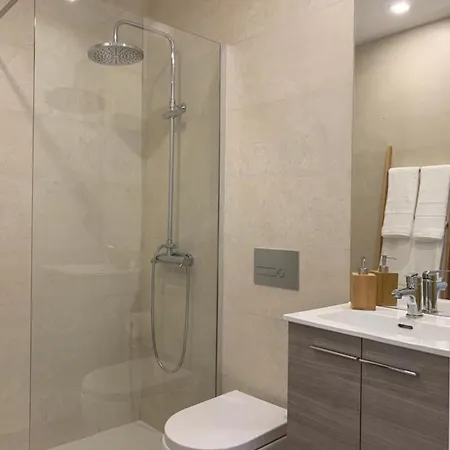 Quinta De Santa Ana, Em Vizela * Infias