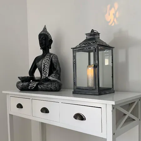 Quinta De Santa Ana, Em Vizela Infias