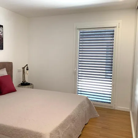Quinta De Santa Ana, Em Vizela Apartamento Infias