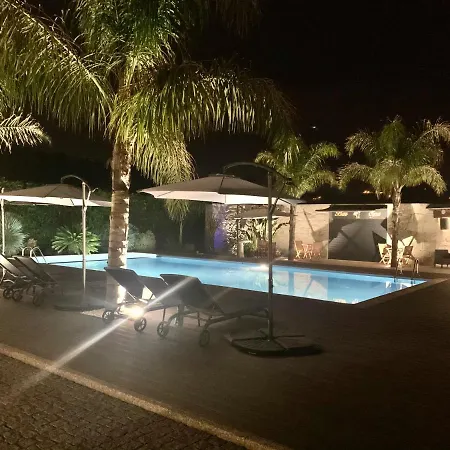 Daire Quinta De Santa Ana, Em Vizela
