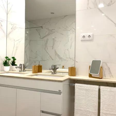 Quinta De Santa Ana, Em Vizela