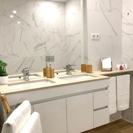 Quinta De Santa Ana, Em Vizela *