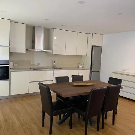 Quinta De Santa Ana, Em Vizela * Infias