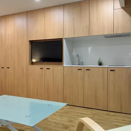 Quinta De Santa Ana, Em Vizela *