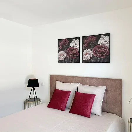 Quinta De Santa Ana, Em Vizela * Infias