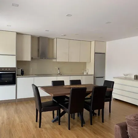 Quinta De Santa Ana, Em Vizela *