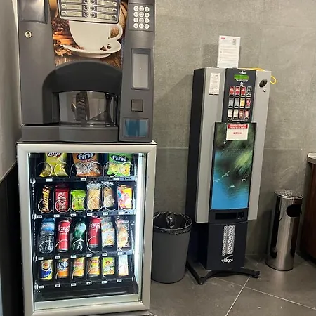 Quinta De Santa Ana, Em Vizela * Infias