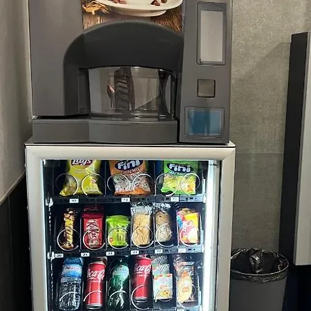 Quinta De Santa Ana, Em Vizela