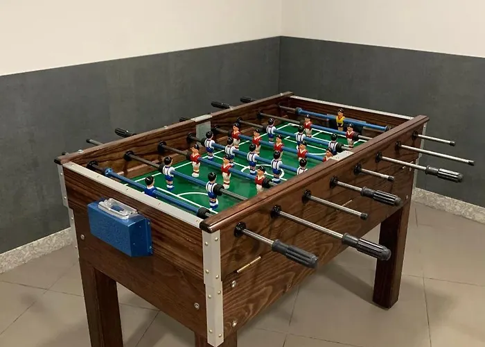 Quinta De Santa Ana, Em Vizela *