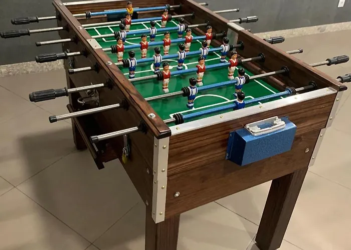 Quinta De Santa Ana, Em Vizela