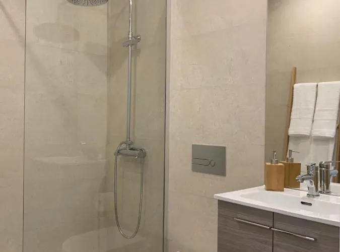 Quinta De Santa Ana, Em Vizela * Infias