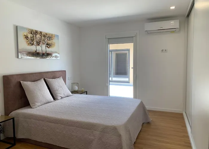 Quinta De Santa Ana, Em Vizela Apartment