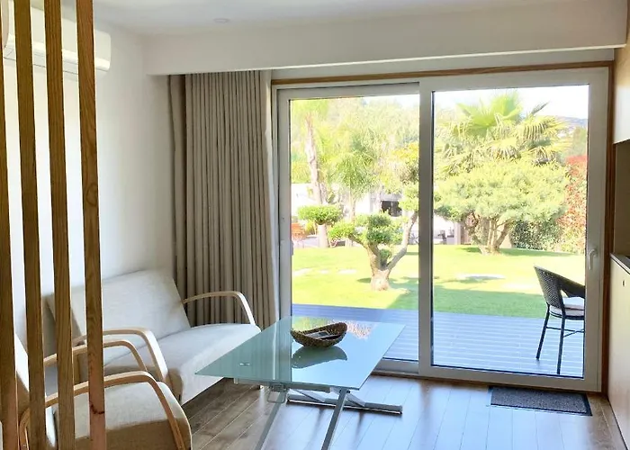 Quinta De Santa Ana, Em Vizela *