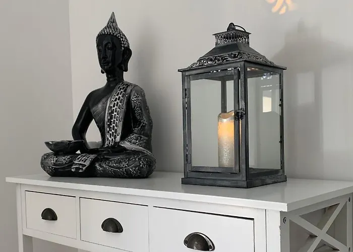 Quinta De Santa Ana, Em Vizela Infias