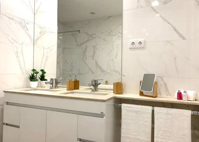 Quinta De Santa Ana, Em Vizela