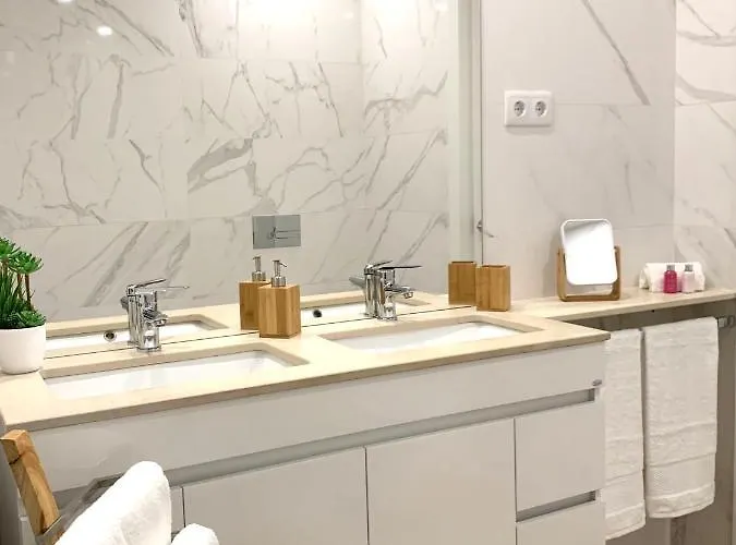 Quinta De Santa Ana, Em Vizela *