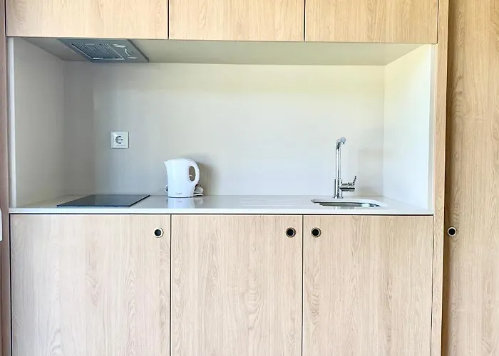 Quinta De Santa Ana, Em Vizela Infias