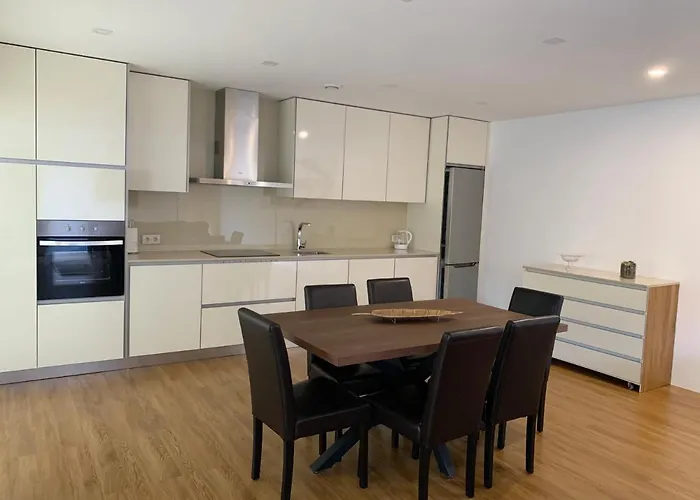 Quinta De Santa Ana, Em Vizela * Infias