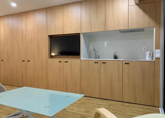 Quinta De Santa Ana, Em Vizela *