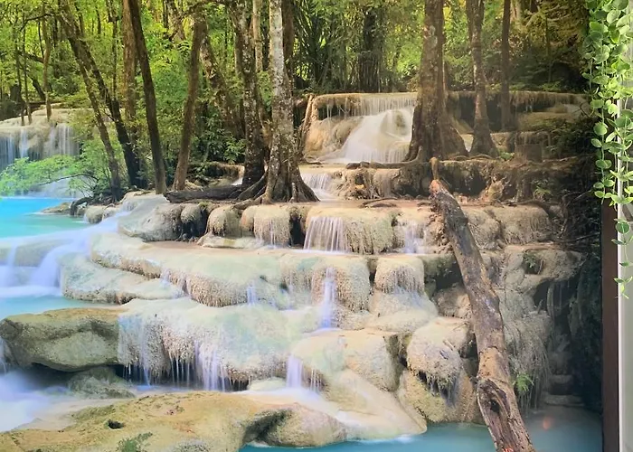 Lägenhet Quinta De Santa Ana, Em Vizela