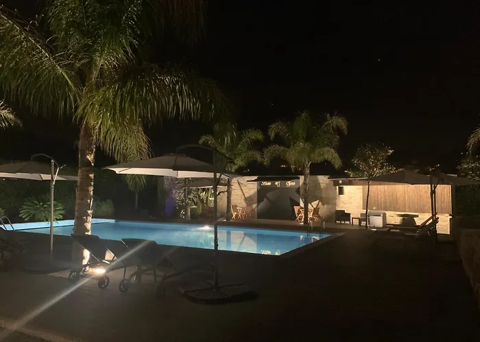 아파트 Quinta De Santa Ana, Em Vizela Infias