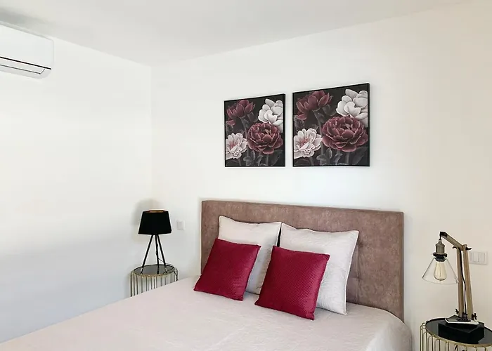 Quinta De Santa Ana, Em Vizela * Infias