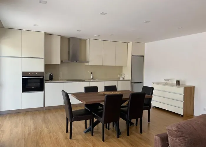 Quinta De Santa Ana, Em Vizela *