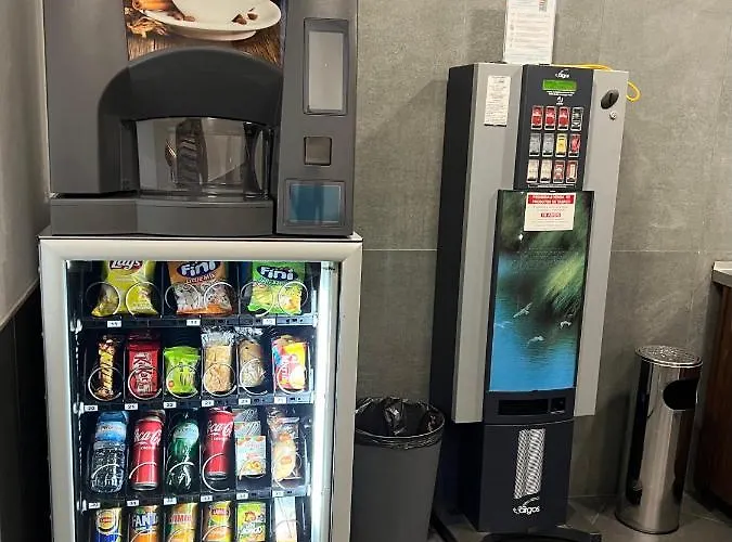 Quinta De Santa Ana, Em Vizela * Infias