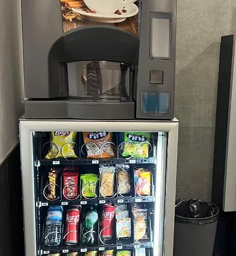 Quinta De Santa Ana, Em Vizela